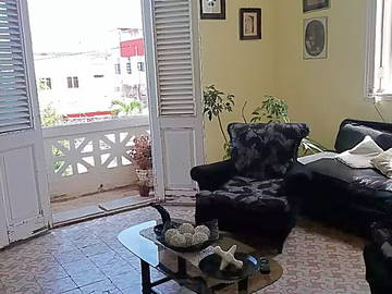 Bed And Breakfast La Habana 143925-11