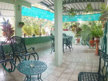 Room For Rent Cienfuegos 204645-1