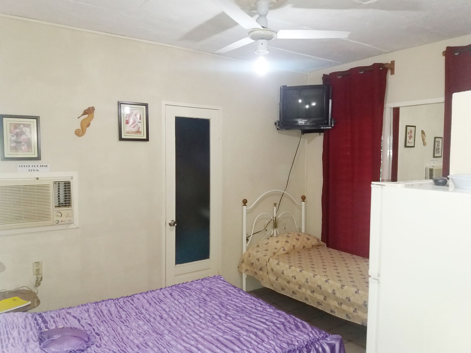 Quedarse En Casa Cienfuegos 204645