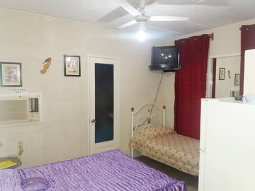 Gastfamilie Cienfuegos 204645-5