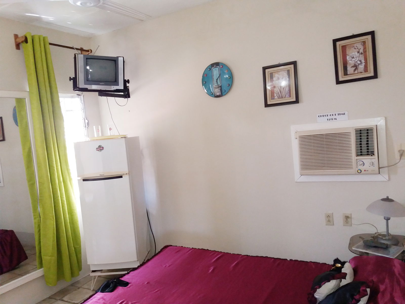 Quedarse En Casa Cienfuegos 204645