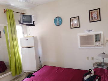 Gastfamilie Cienfuegos 204645-6