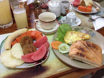 Habitación De Invitados Cienfuegos 192946-4
