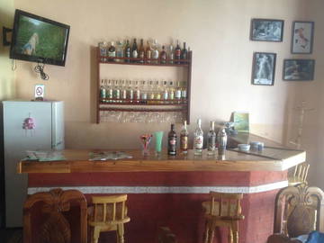 Habitación De Invitados Cienfuegos 192946-5