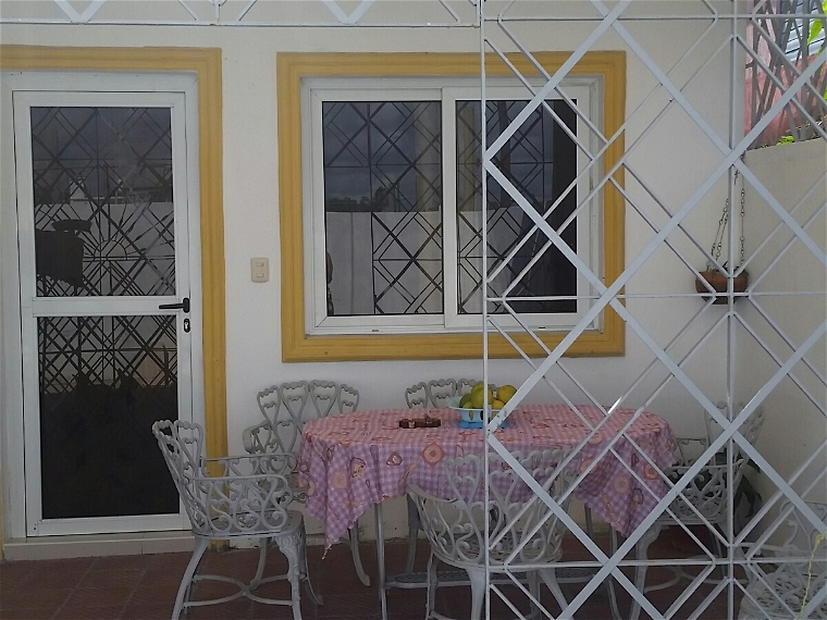 Room In The House Cienfuegos 176199-10