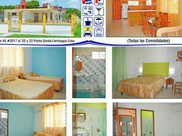 Roomlala | Hostal Guerrilleras 