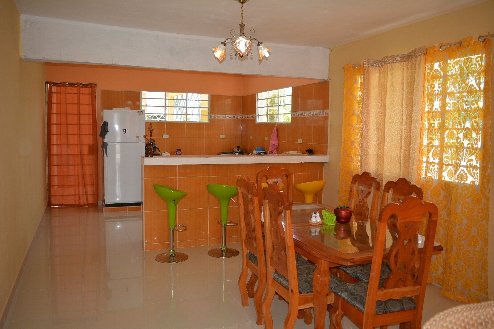 Quedarse En Casa Cienfuegos 176203