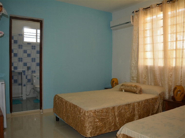 Room In The House Cienfuegos 176203-3