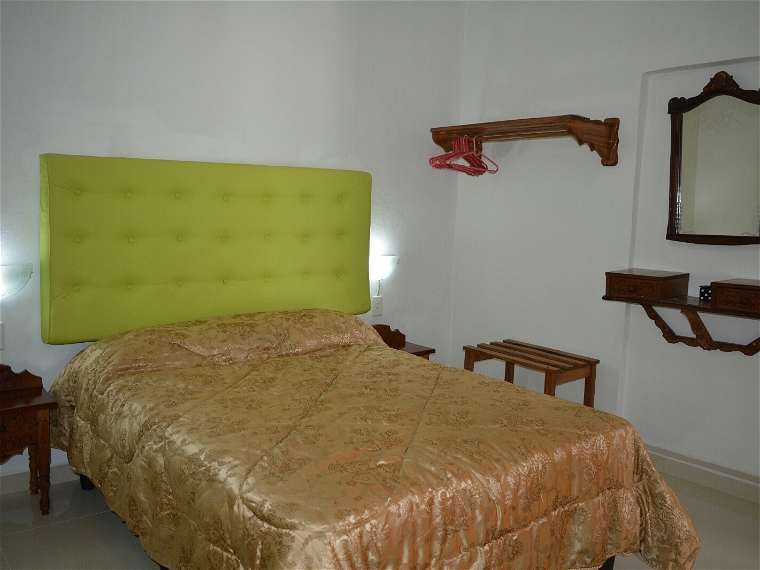 Room In The House Cienfuegos 176203-6