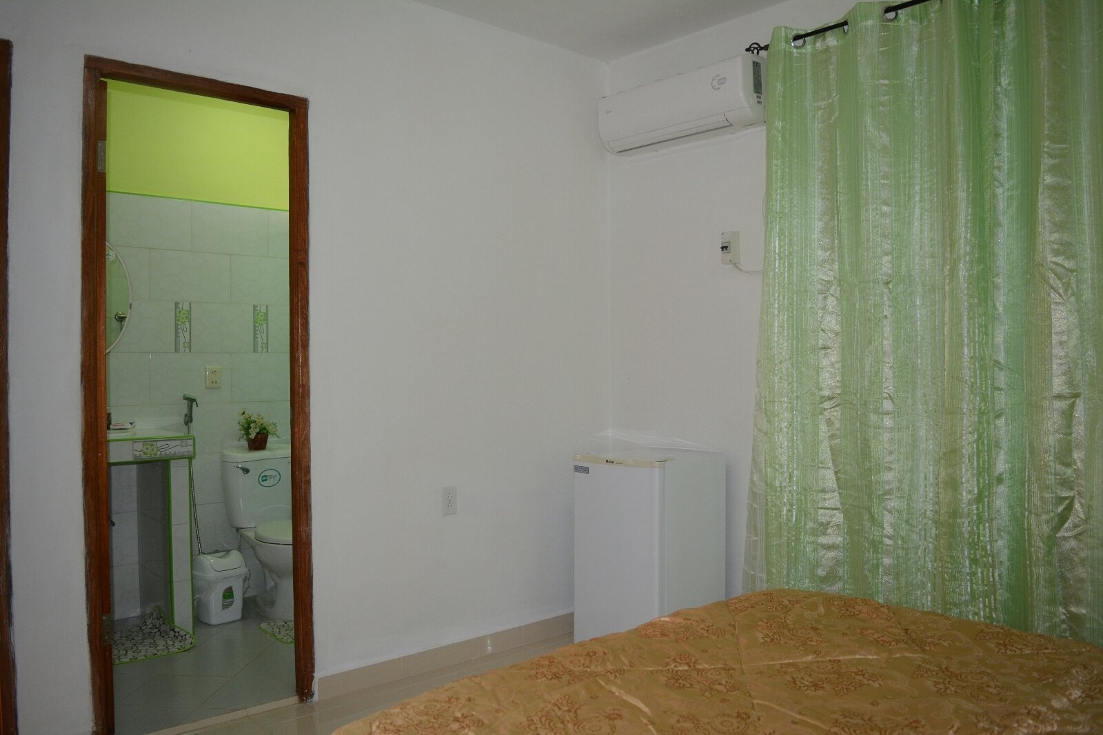 Quedarse En Casa Cienfuegos 176203