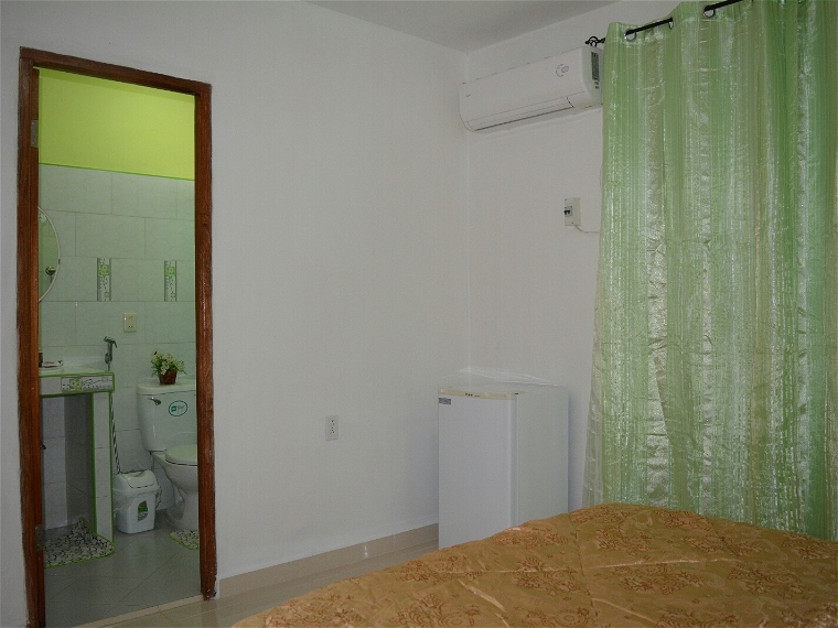 Room In The House Cienfuegos 176203-7