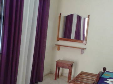 Chambre D'hôte Trinidad 198862-4