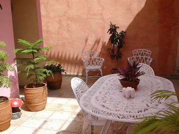 Chambre D'hôte Trinidad 198862-6