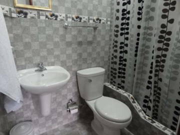 Gastfamilie Soroa 161197-9