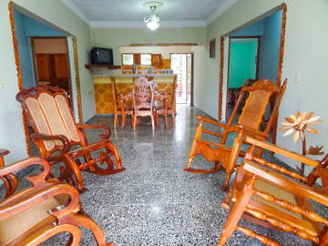 Roomlala | Hostal La Colonial  Soroa Cuba