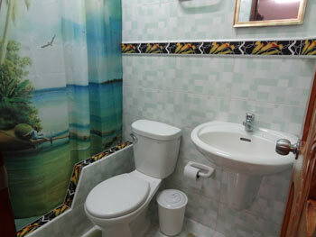 Gastfamilie Soroa 149136-3