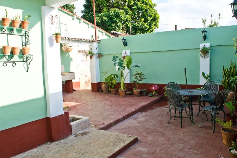 Quedarse En Casa Remedios 156486