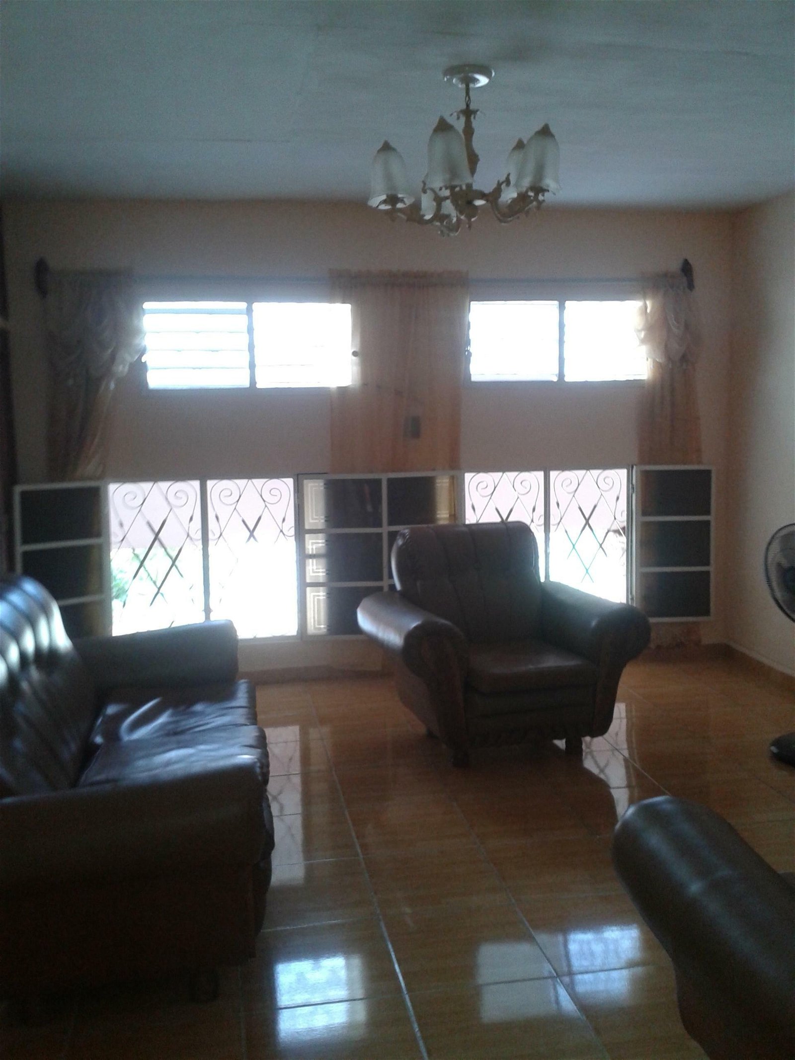 Homestay Camagüey 200452