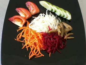 Chambre Chez L'habitant Camagüey 200452-4