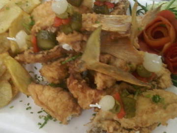 Chambre Chez L'habitant Camagüey 200452-5