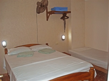 Private Room Trinidad 134813-1