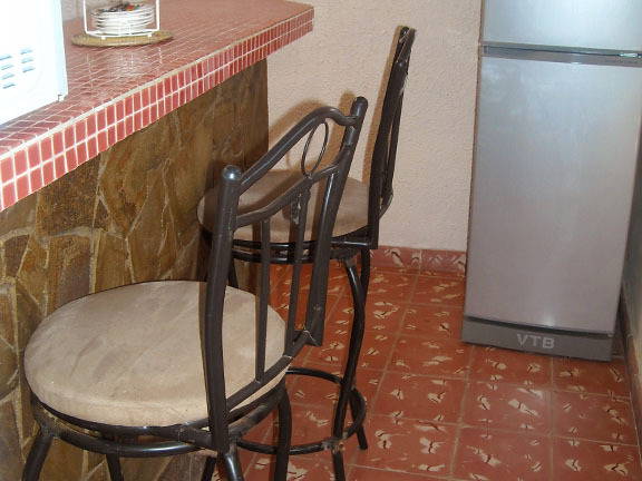 Quedarse En Casa Trinidad 134813-4