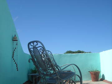 Quedarse En Casa Trinidad 134813-6