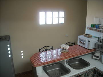 Quedarse En Casa Trinidad 134813-8