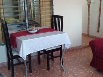 Quedarse En Casa Trinidad 134813-9