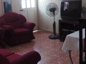 Quedarse En Casa Trinidad 134813-10