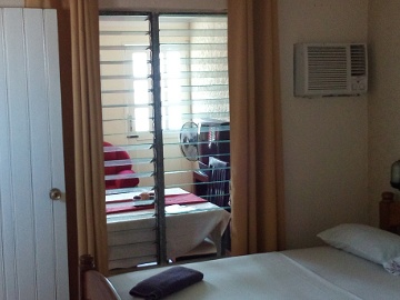 Private Room Trinidad 134813-11