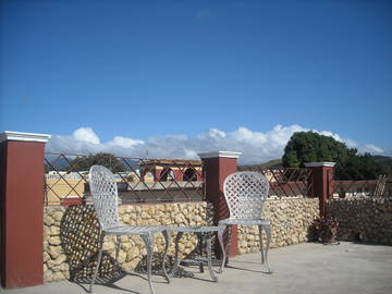 Quedarse En Casa Trinidad 134813-12