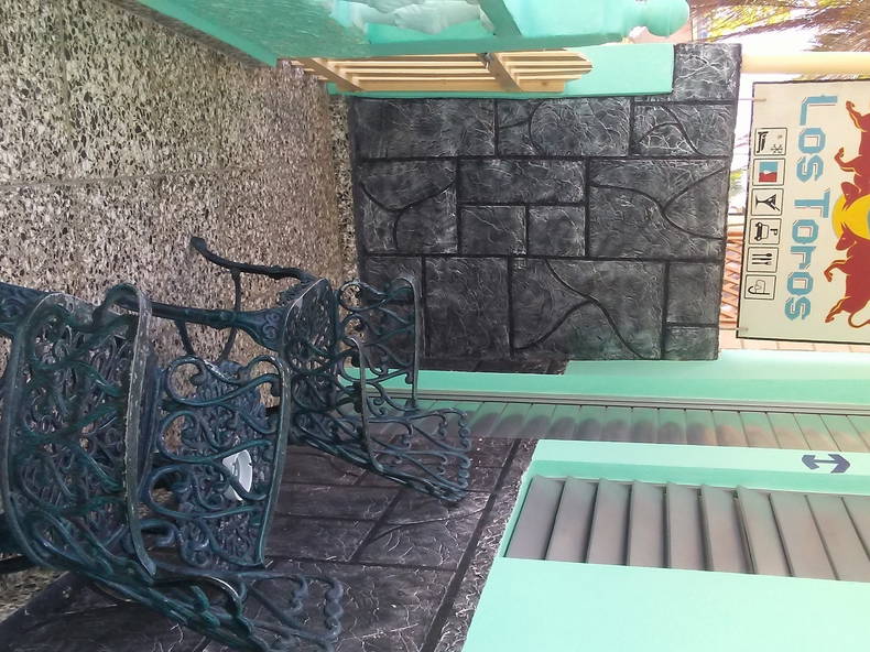 Homestay Playa Larga 195266-2