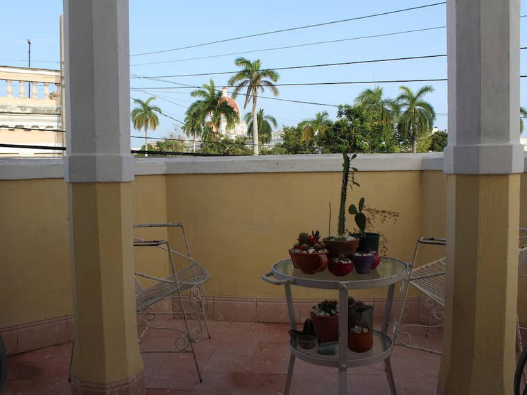 Homestay Cienfuegos 183610