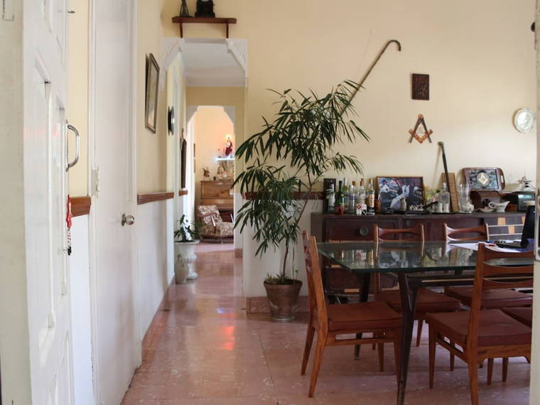 Homestay Cienfuegos 183610