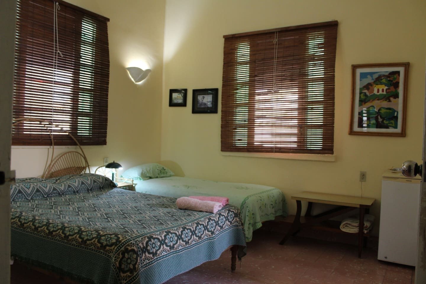 Quedarse En Casa Cienfuegos 183610