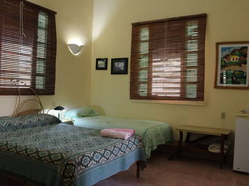 Gastfamilie Cienfuegos 183610-4