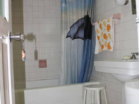 Gastgezin Cienfuegos 183610-5