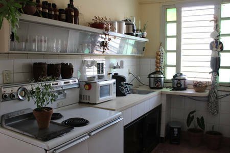 Quedarse En Casa Cienfuegos 183610