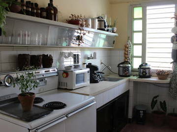 Gastfamilie Cienfuegos 183610-6