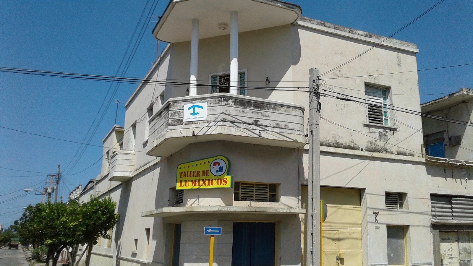 Quedarse En Casa Cienfuegos 183610