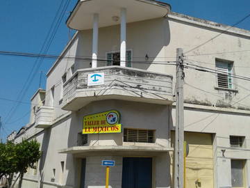 Gastfamilie Cienfuegos 183610-7