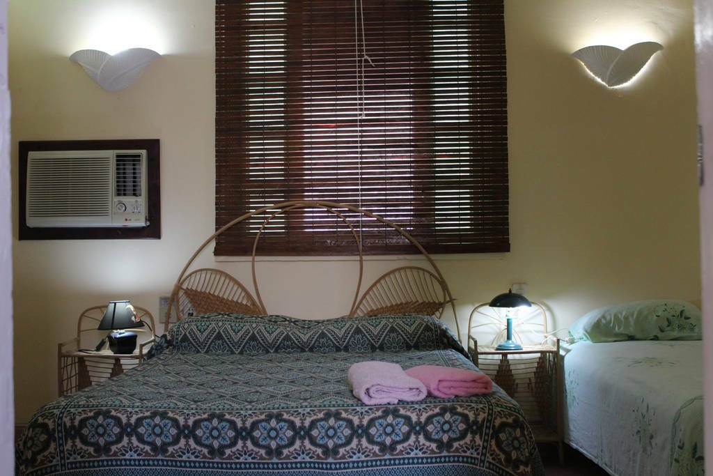 Quedarse En Casa Cienfuegos 183610