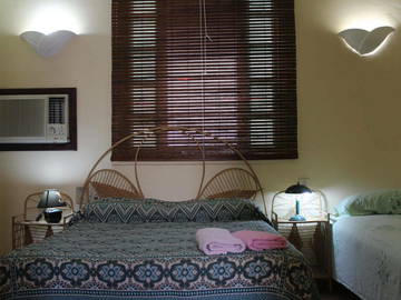 Gastfamilie Cienfuegos 183610-8