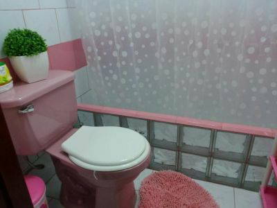 Chambre Chez L'habitant Cienfuegos 204919-4