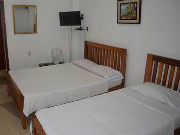 Quedarse En Casa Cienfuegos 204919-7