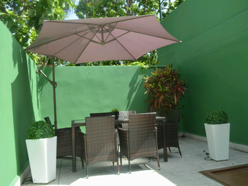 Quedarse En Casa Cienfuegos 204919-8