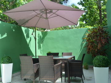 Quedarse En Casa Cienfuegos 204973-4