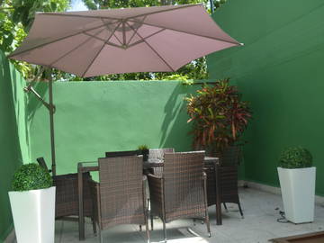 Quedarse En Casa Cienfuegos 204973-5