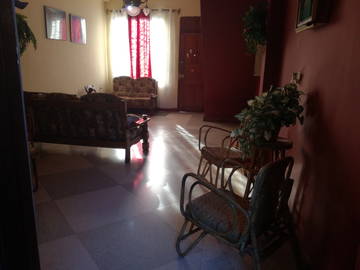 Quedarse En Casa Cienfuegos 204973-6